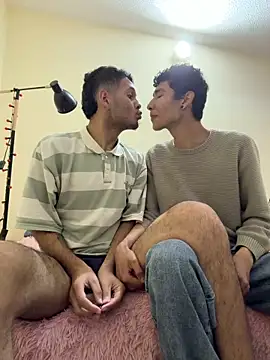 samuel prrr online show from April 27, 2026, 8:18 pm