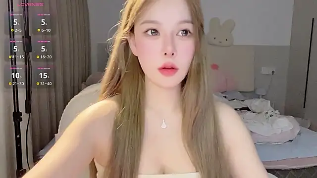 koieel online show from May 31, 2026, 5:29 pm