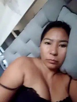 Angelsashaa07 online show from June 17, 2026, 1:21 pm