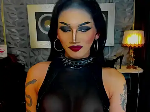 lubottarah online show from July 6, 2026, 5:04 pm