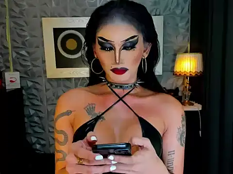 lubottarah online show from July 19, 2026, 5:32 pm