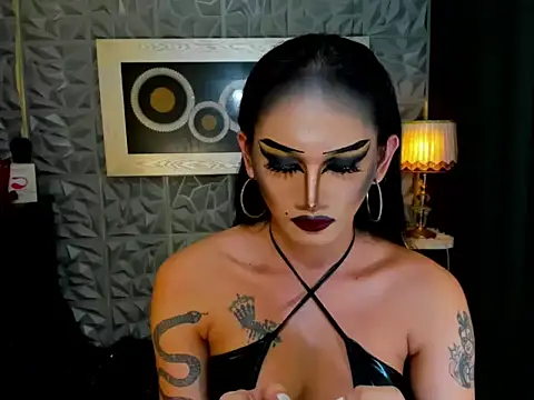 lubottarah online show from July 16, 2026, 8:39 pm