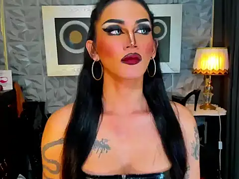 lubottarah online show from June 26, 2026, 7:42 pm