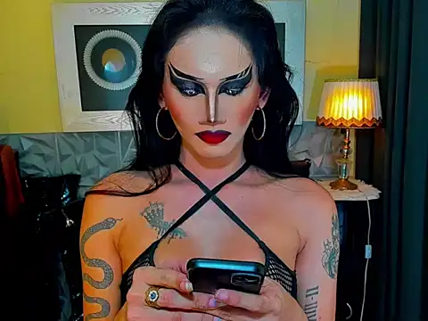 lubottarah online show from June 18, 2026, 1:05 pm