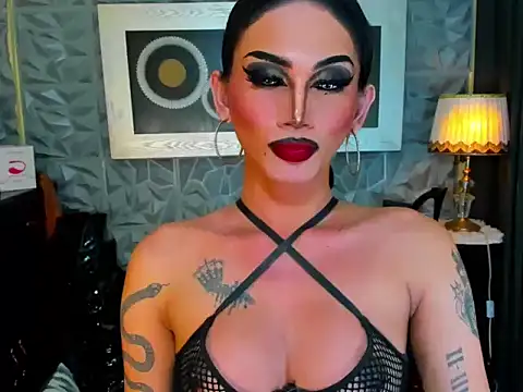 lubottarah online show from June 27, 2026, 4:46 pm