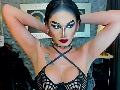lubottarah online show from July 5, 2026, 5:20 pm