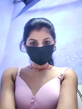RUHI 1143 online show from May 8, 2026, 7:17 pm