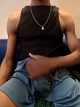 Switcherxxx online show from May 12, 2026, 3:14 am