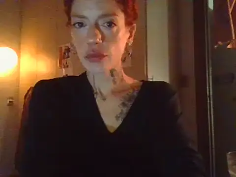 Snapshot of plsmecha chatting on July 29, 2026, 11:48 pm plsmecha online show from July 29, 2026, 11:48 pm