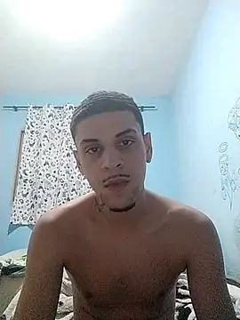 Snapshot of Negopirocudo01 chatting on May 30, 2026, 11:16 am Negopirocudo01 online show from May 30, 2026, 11:16 am