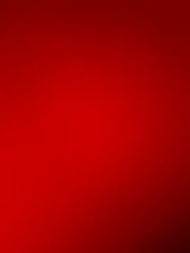 Snapshot of Tamil_Hot_HoneyBee chatting on June 3, 2026, 5:30 am Tamil Hot HoneyBee online show from June 3, 2026, 5:30 am