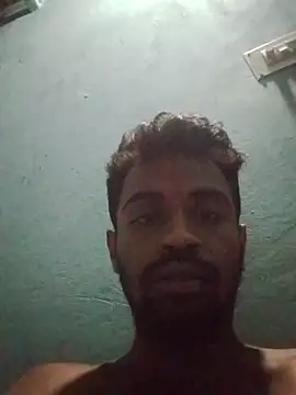 desibullboybd online show from May 10, 2026, 2:41 pm