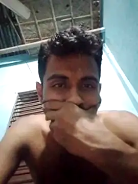desibullboybd online show from May 4, 2026, 12:08 pm