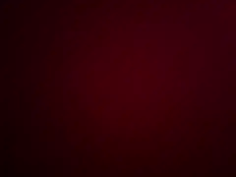 GypsyNova69 online show from June 22, 2026, 9:39 am