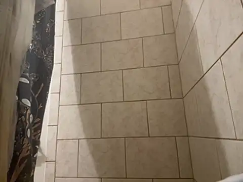 GypsyNova69 online show from July 8, 2026, 6:36 am