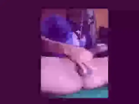 EnjoyMex69 online show from November 4, 2025, 6:50 am