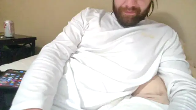 Agent Thrillz online show from April 25, 2026, 4:26 am