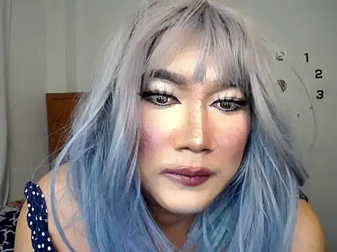Snapshot of asian_darkmamba chatting on April 28, 2026, 12:09 pm asian darkmamba online show from April 28, 2026, 12:09 pm