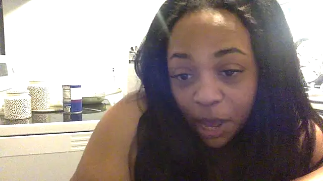 richierichelle online show from May 21, 2026, 1:58 am