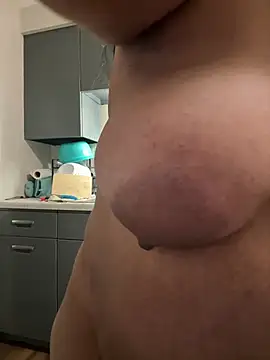 richierichelle online show from May 8, 2026, 3:10 am