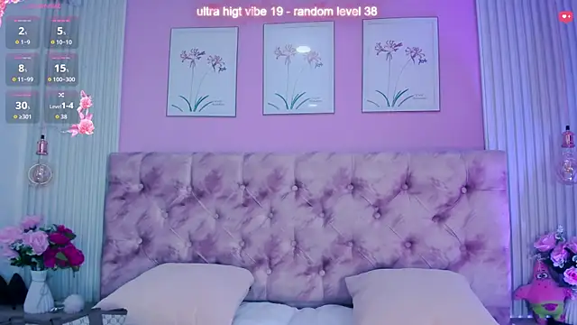 Ariana west  online show from June 12, 2026, 12:58 pm