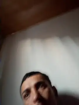 casadocalixaba028 online show from April 30, 2026, 9:16 am