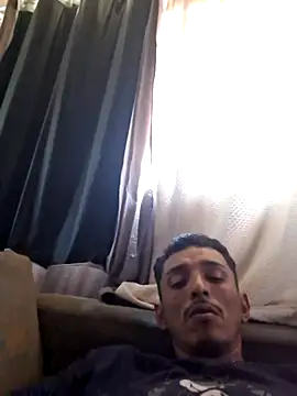 Snapshot of casadocalixaba028 chatting on June 13, 2026, 1:42 pm casadocalixaba028 online show from June 13, 2026, 1:42 pm