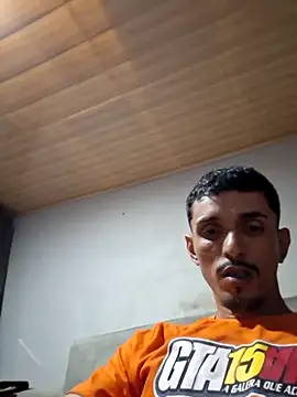 Snapshot of casadocalixaba028 chatting on July 9, 2026, 12:00 am casadocalixaba028 online show from July 9, 2026, 12:00 am