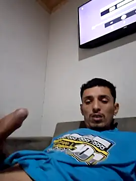 Snapshot of casadocalixaba028 chatting on May 31, 2026, 2:06 am casadocalixaba028 online show from May 31, 2026, 2:06 am