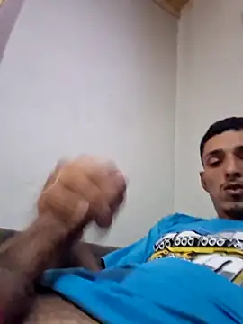 Snapshot of casadocalixaba028 chatting on May 23, 2026, 11:09 am casadocalixaba028 online show from May 23, 2026, 11:09 am