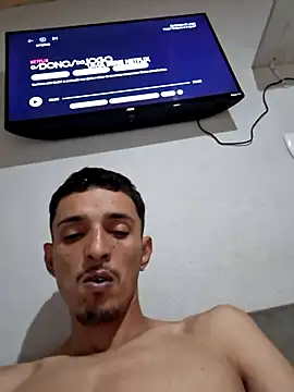 Snapshot of casadocalixaba028 chatting on May 14, 2026, 10:29 pm casadocalixaba028 online show from May 14, 2026, 10:29 pm
