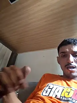 Snapshot of casadocalixaba028 chatting on July 9, 2026, 3:44 pm casadocalixaba028 online show from July 9, 2026, 3:44 pm