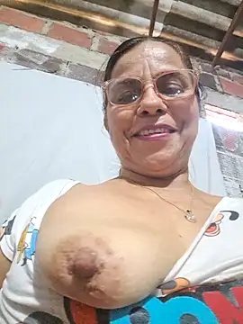 Snapshot of Sweet-Hot-Sucking chatting on May 8, 2026, 12:53 pm Sweet-Hot-Sucking online show from May 8, 2026, 12:53 pm