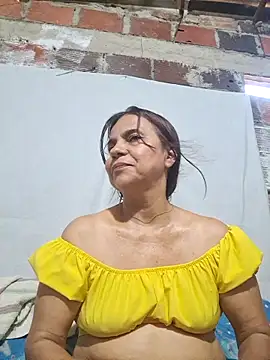 Snapshot of Sweet-Hot-Sucking chatting on May 12, 2026, 12:00 pm Sweet-Hot-Sucking online show from May 12, 2026, 12:00 pm