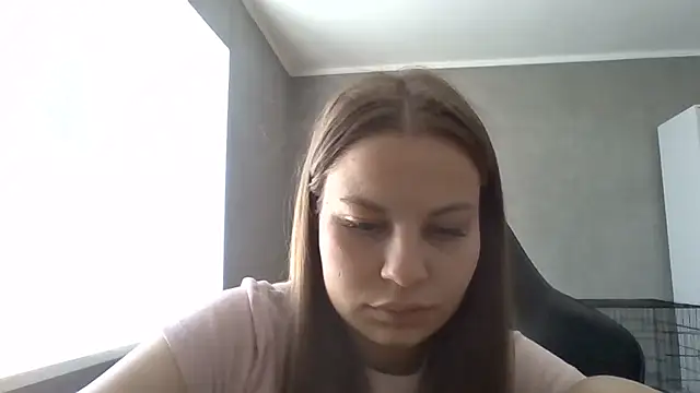  Linsyy ee  online show from June 6, 2026, 9:36 am