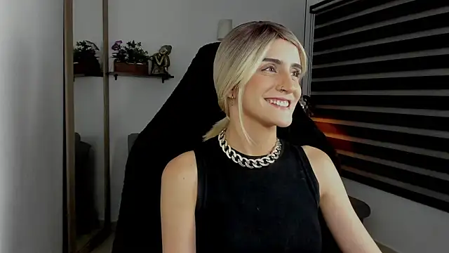 Snapshot of Jessica_lisbon chatting on April 30, 2026, 4:14 pm Jessica lisbon online show from April 30, 2026, 4:14 pm