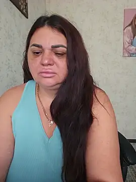 -CUTE-EVVIL- online show from August 1, 2026, 8:01 am