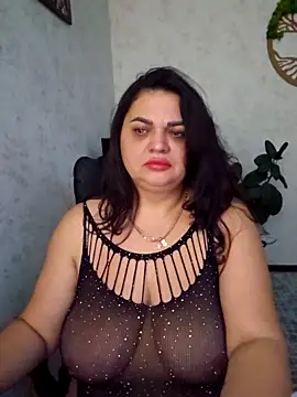 Snapshot of -CUTE-EVVIL- chatting on April 30, 2026, 6:04 pm -CUTE-EVVIL- online show from April 30, 2026, 6:04 pm