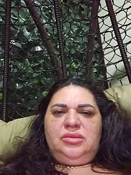 -CUTE-EVVIL- online show from July 7, 2026, 7:39 pm