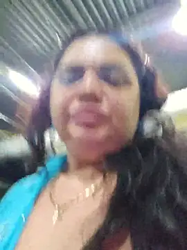 Snapshot of -CUTE-EVVIL- chatting on June 13, 2026, 8:07 pm -CUTE-EVVIL- online show from June 13, 2026, 8:07 pm