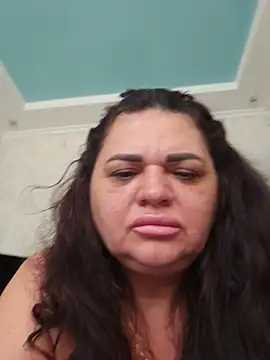 -CUTE-EVVIL- online show from July 7, 2026, 6:47 am