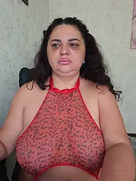 -CUTE-EVVIL- online show from June 30, 2026, 5:51 am