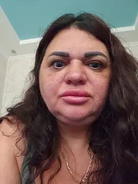 -CUTE-EVVIL- online show from July 31, 2026, 7:52 am
