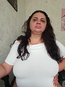-CUTE-EVVIL- online show from July 24, 2026, 6:31 am