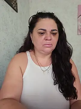 -CUTE-EVVIL- online show from July 14, 2026, 5:34 am
