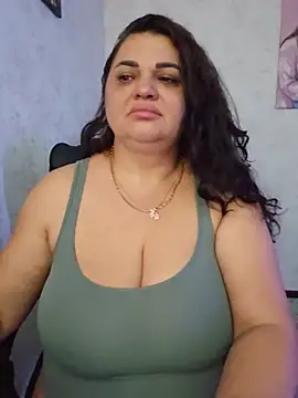 -CUTE-EVVIL- online show from July 30, 2026, 7:46 pm