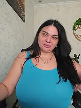 Snapshot of -CUTE-EVVIL- chatting on May 3, 2026, 7:13 am -CUTE-EVVIL- online show from May 3, 2026, 7:13 am