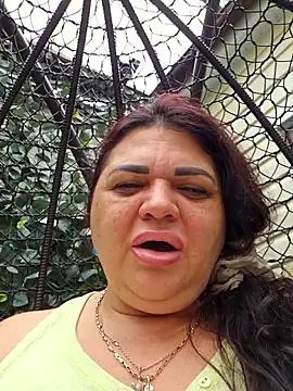 Snapshot of -CUTE-EVVIL- chatting on June 15, 2026, 6:57 am -CUTE-EVVIL- online show from June 15, 2026, 6:57 am