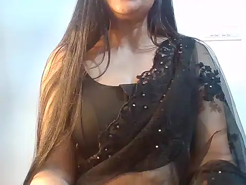 Snapshot of AMEILA_FUCK chatting on February 25, 2026, 7:14 pm AMEILA FUCK online show from February 25, 2026, 7:14 pm