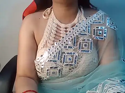 AMEILA FUCK online show from July 16, 2026, 3:31 pm